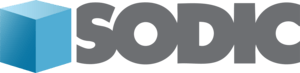 Sodic - developer